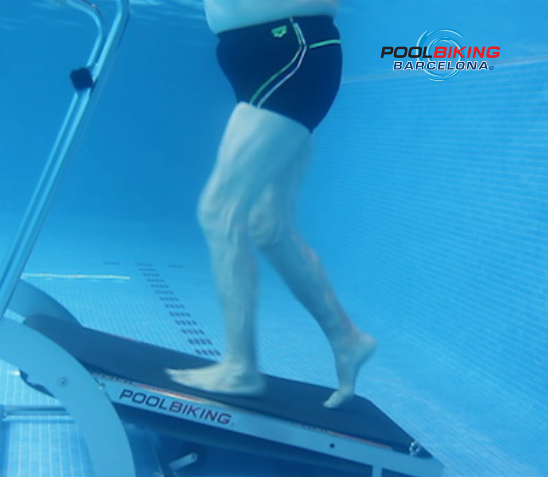 POOLTREKKING ACAPULCO