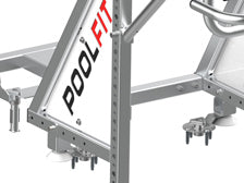 POOLFIT BASIC