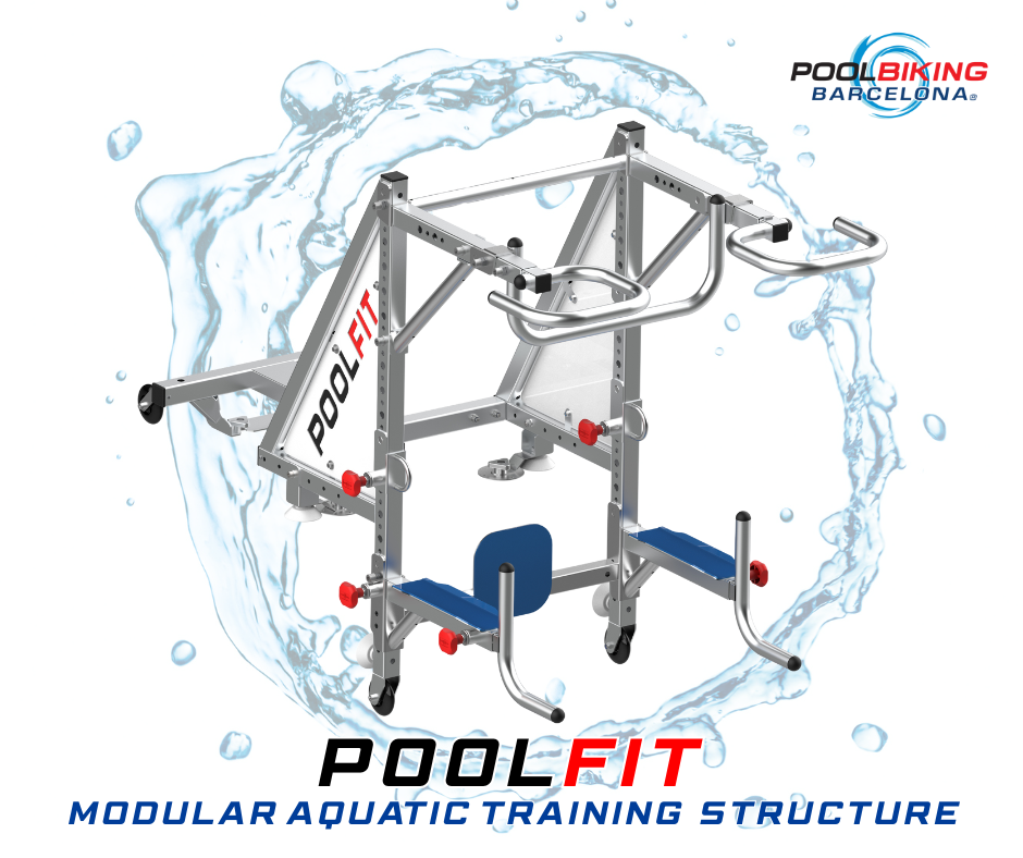 POOLFIT