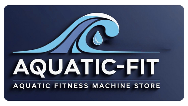 AQUATIC-FIT