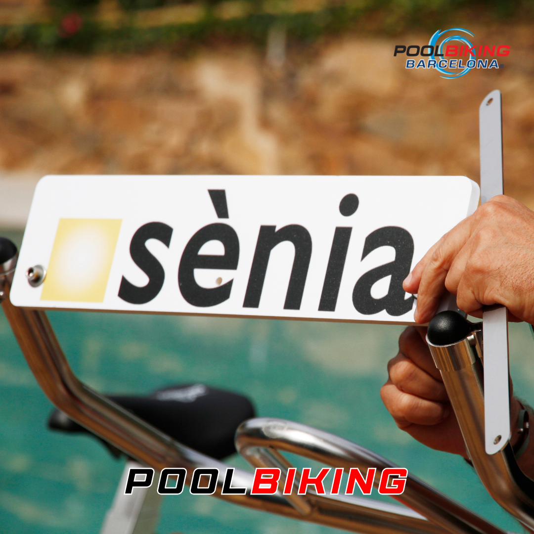 POOLBIKING TENERIFE