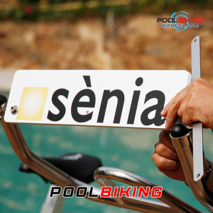 POOLBIKING TENERIFE