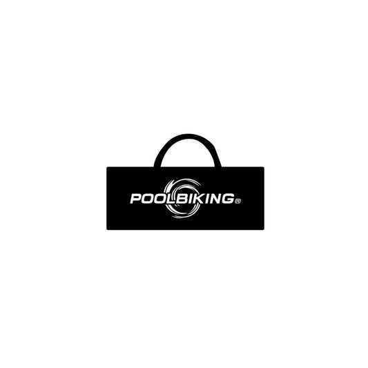 Bolsa de transporte  POOLMAT