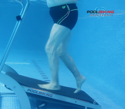POOLTREKKING ACAPULCO