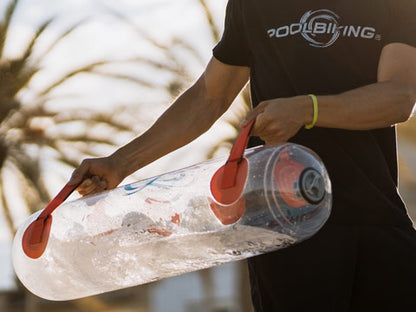 POOLBAG