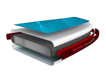 POOLMAT