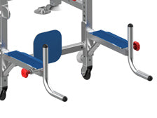 POOLFIT PREMIUM
