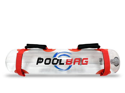POOLBAG