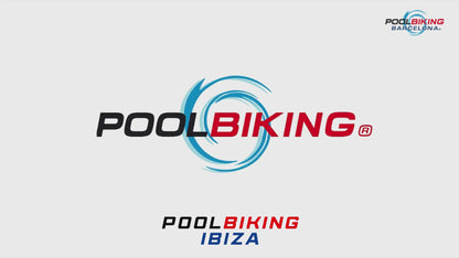 POOLBIKING IBIZA